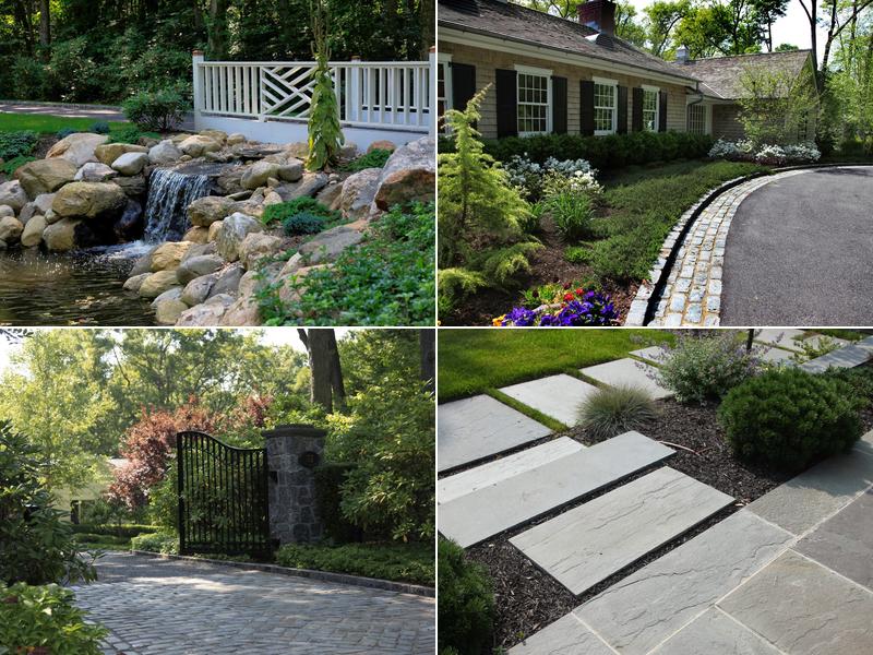 Sivilli Contracting Corporation