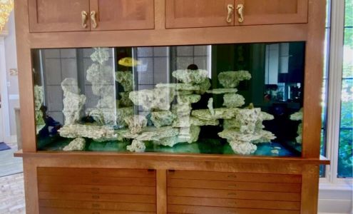 Feicht & Co. 2952 OH-605, Galena Ohio 43021