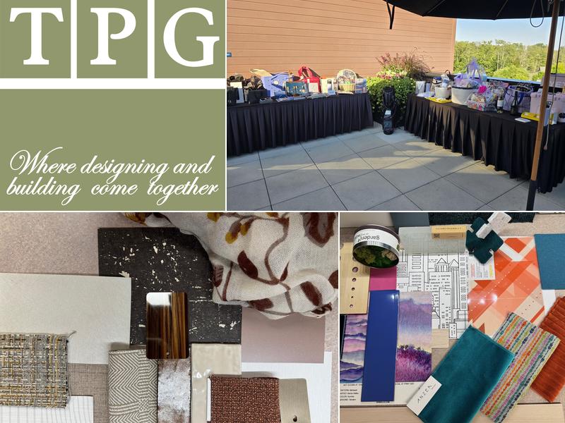 Thompson-Phelan Group Inc