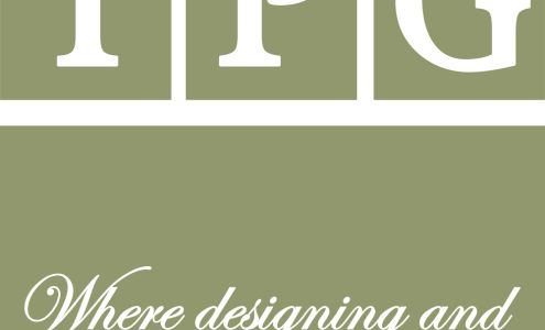 Thompson-Phelan Group Inc