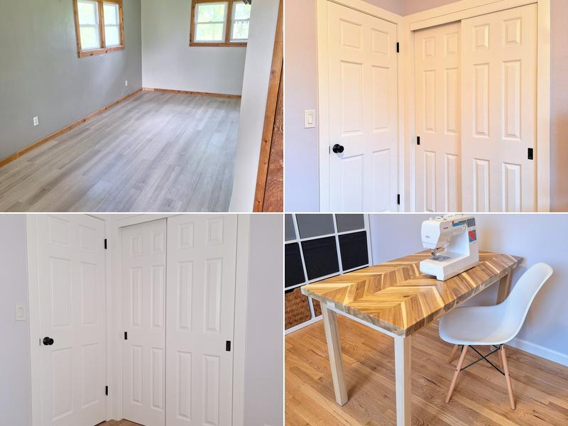 Sabre Home Solutions LLC