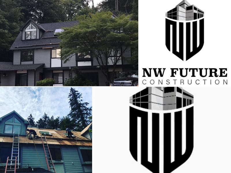 North West Future Construction LLC