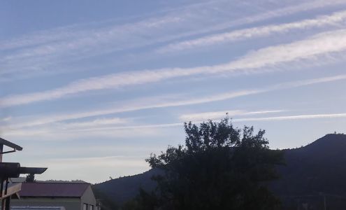 Downey Heating & Cooling 28 Heppner Ln, Fort Jones California 96032