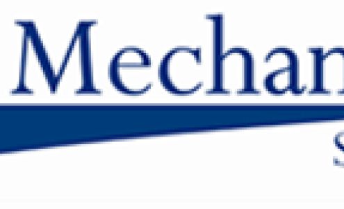 Air Mechanical Solutions