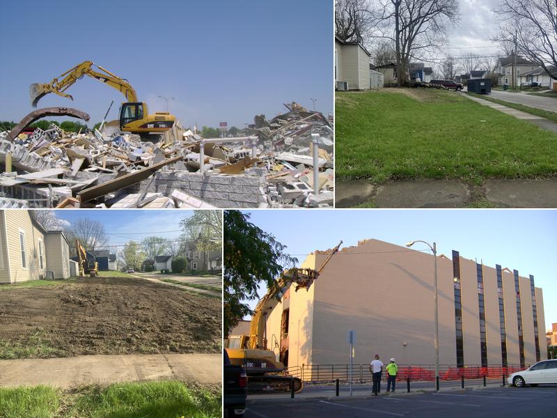 Shroyer Solutions LLC