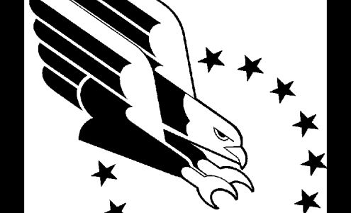 Hicks Electric Co Inc