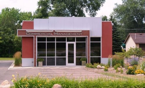 Telus Property Services + Solutions 84 St Croix Trail S, Lakeland Minnesota 55043