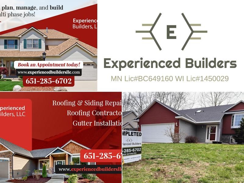 Experienced Builders, LLC