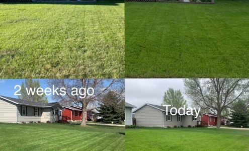 Chris & Sons LLC