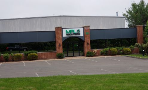 MPL Solutions LLC 25 Lassy Ct, Terryville Connecticut 06786