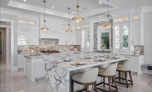 Suncoast Construction & Remodeling 14621 FL-70 Unit 266, Lakewood Ranch Florida 34202