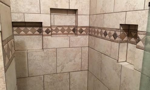 Liberty Construction Dreambuilders 711 Commerce St #3105, Refugio Texas 78377