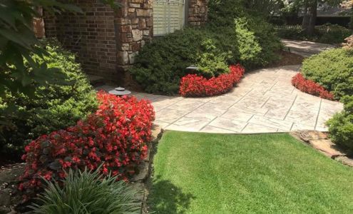 Cutting Edge Outdoors LLC