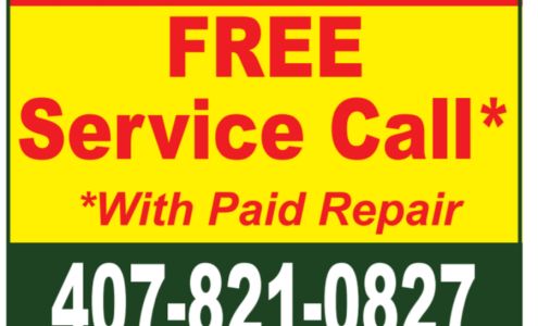 Garage Doors By Soho Stone St. Cloud