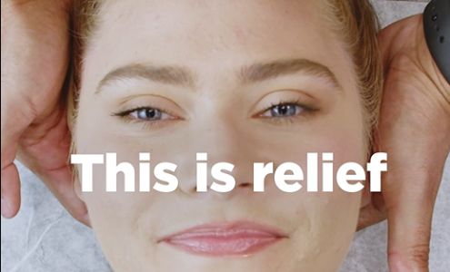 The Joint Chiropractic