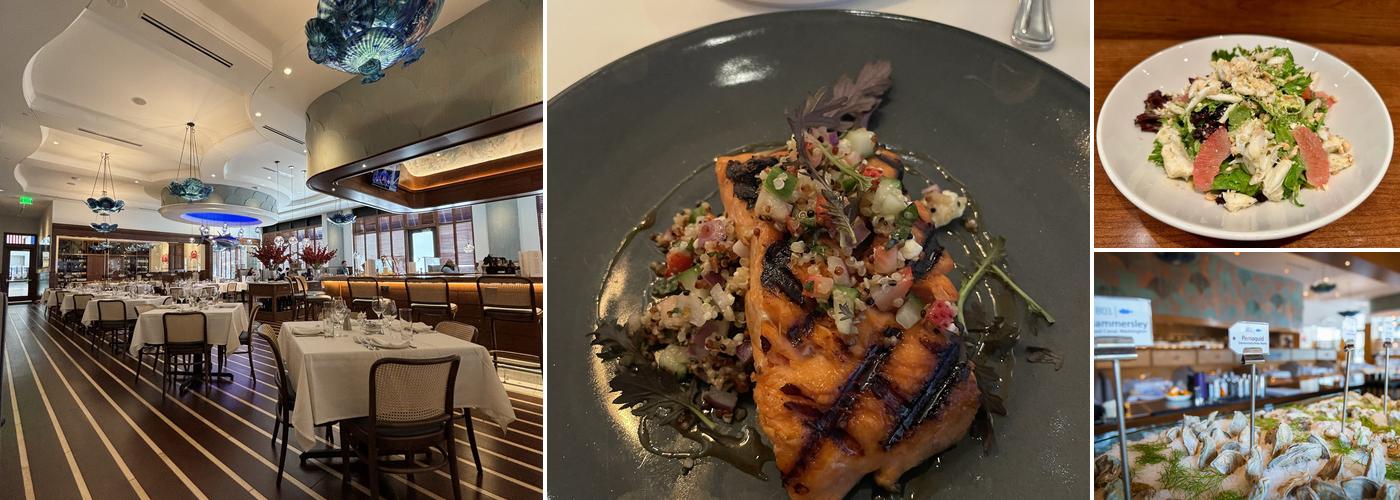 801 Fish Minneapolis