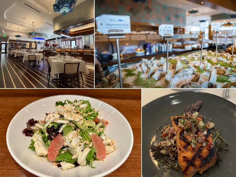 801 Fish Minneapolis