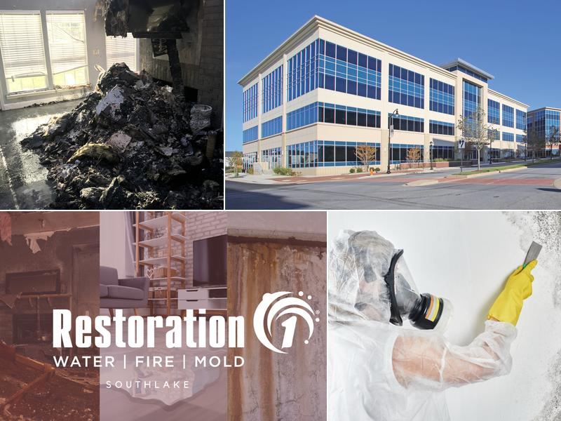 Restoration 1 Lone Star