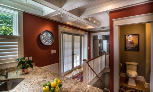 ReImagine Remodeling