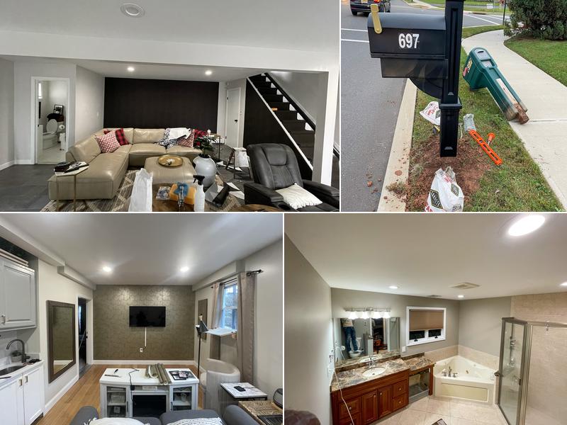 Solution Repair Services