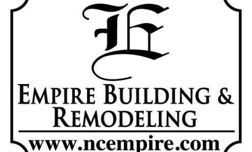 Empire Building and Remodeling LLC