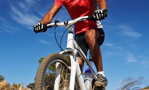 Mobilize Physical Therapy