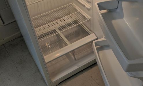 Kool Hands Cleaning Service, LLC