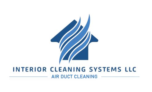 Interior Cleaning Systems - Wet Out Now 3935 Veterans Memorial Dr, Adamsville Alabama 35005