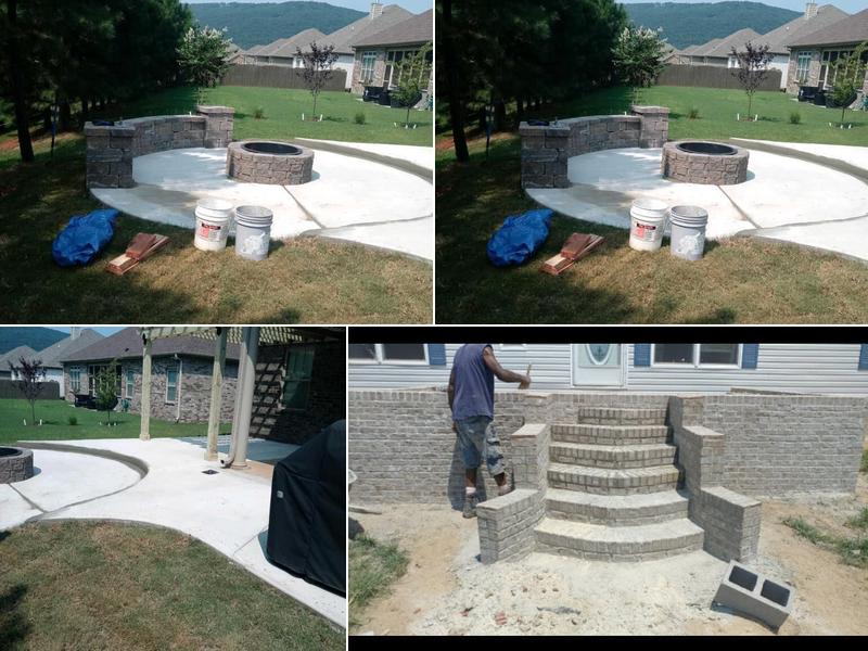 Pruitt Preferred Services llc