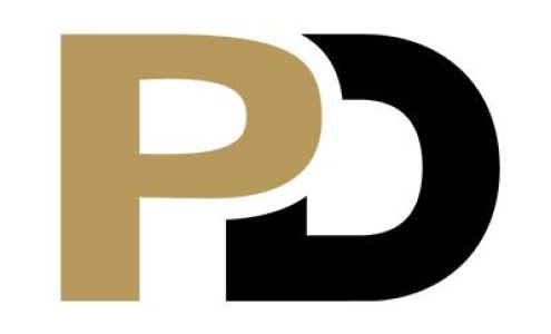 Paul Davis Emergency Services of Gilbert AZ