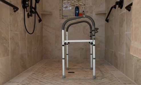Independence Home Remodeling