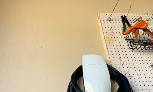 CMB Residential Electric and Solar 3225 N Pine Dr, Flagstaff Arizona 86004