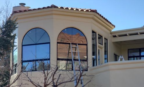 Rodriguez Fresh Coating 740 E Mingus Ave, Cottonwood Arizona 86326