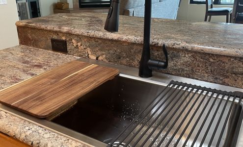 Ace Handyman Services Tucson-Mountain