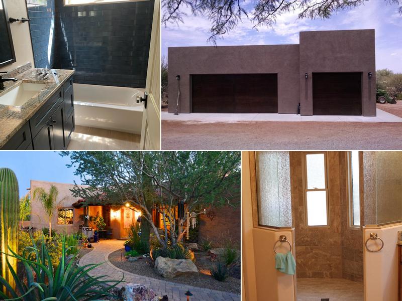 STM Development, LLC