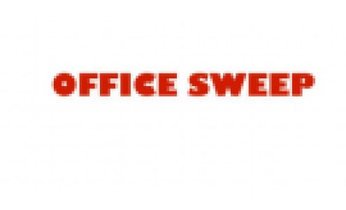 Office Sweep