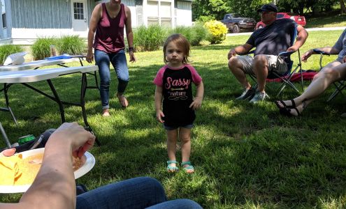 Grass Masters Lawn Care