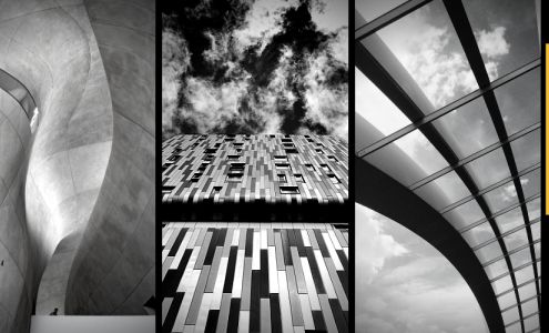 Capital Investments Inc