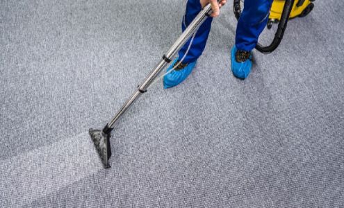 Samuel & Sons Carpet Care 12411 Sheldon St #483, Sun Valley California 91352