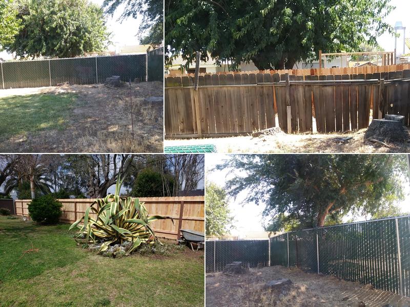 Soto Fence Company