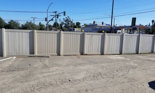 Frank's Plumbing & Handyman Services