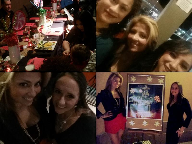 Chargon Electric Inc