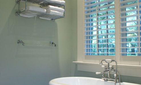 Bath-Brite 6938 Laura St, Fontana California 92336