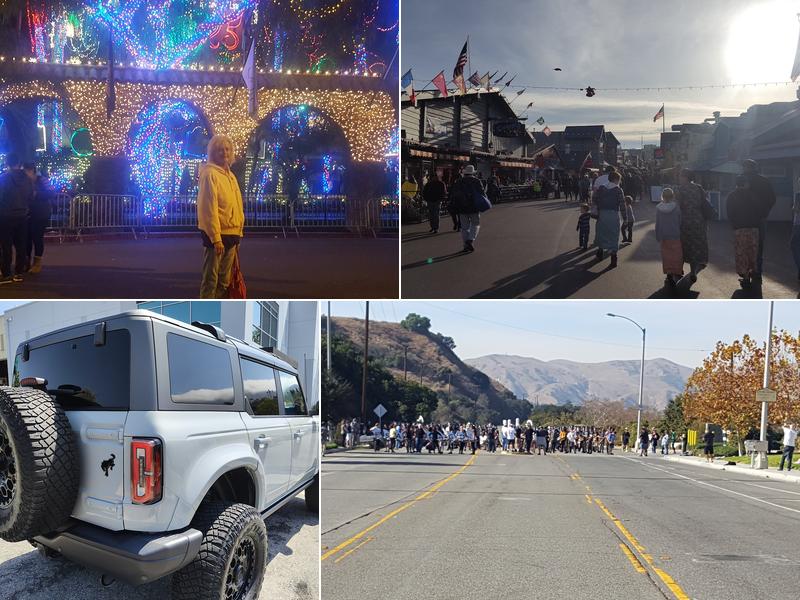 J M Stitt Construction