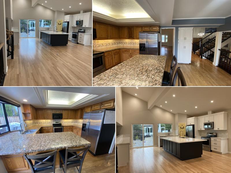 Brian Beck Construction