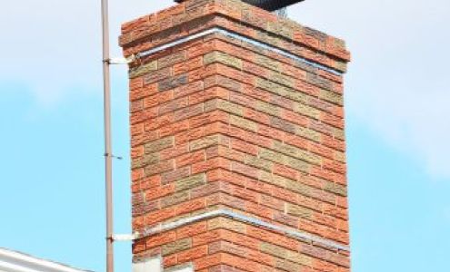 Bens Chimney Sweep & Cleaning