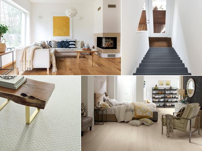 Tlc Carpet One Warehouse