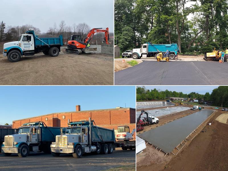 Premiere Industries LLC