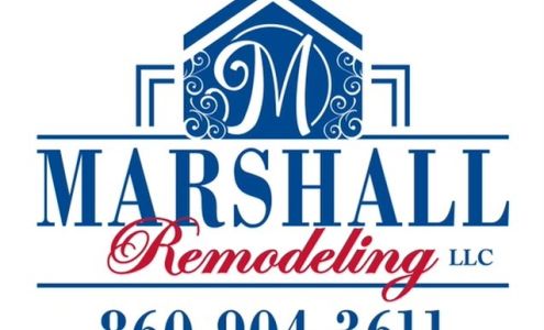 Marshall Remodeling LLC.