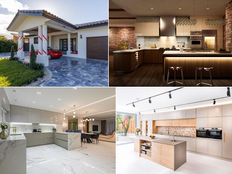 Ozzy's Golden Construction, Inc